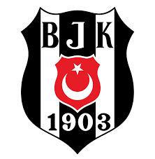Beşiktaş