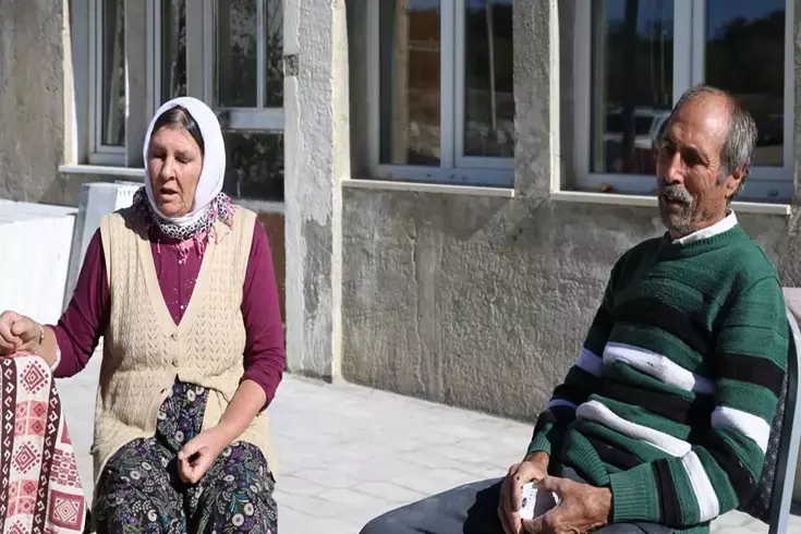 12 çocuğuna koyduğu isimleri duyan kulaklarına inanamıyor