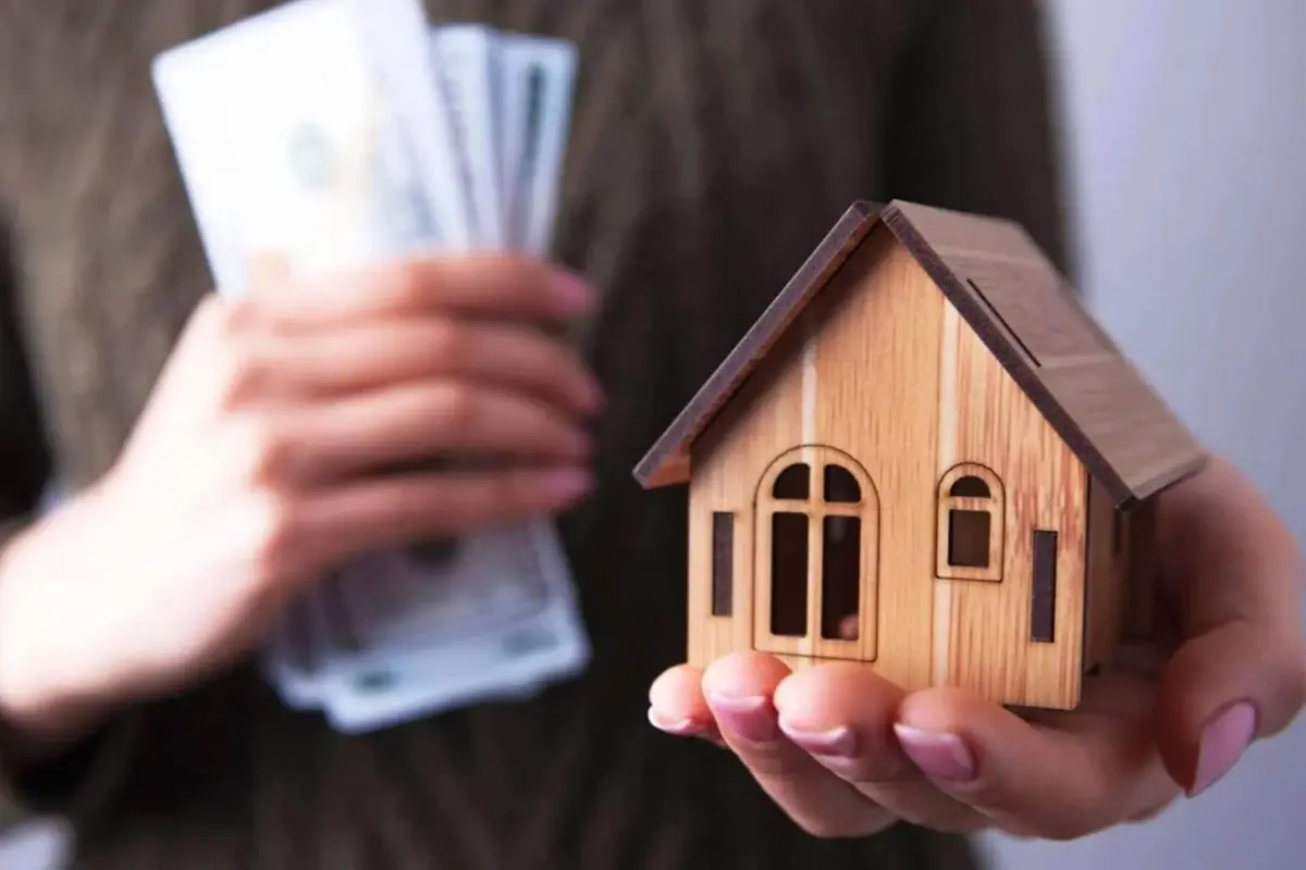 Ev sahipleri dikkat! Çocuklu kiracıyı reddedene ceza geliyor