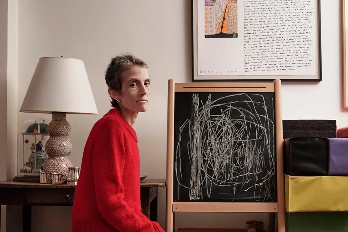 Kennedy ailesi'nin 'Laneti' devam ediyor: Bu kez kanser başrolde