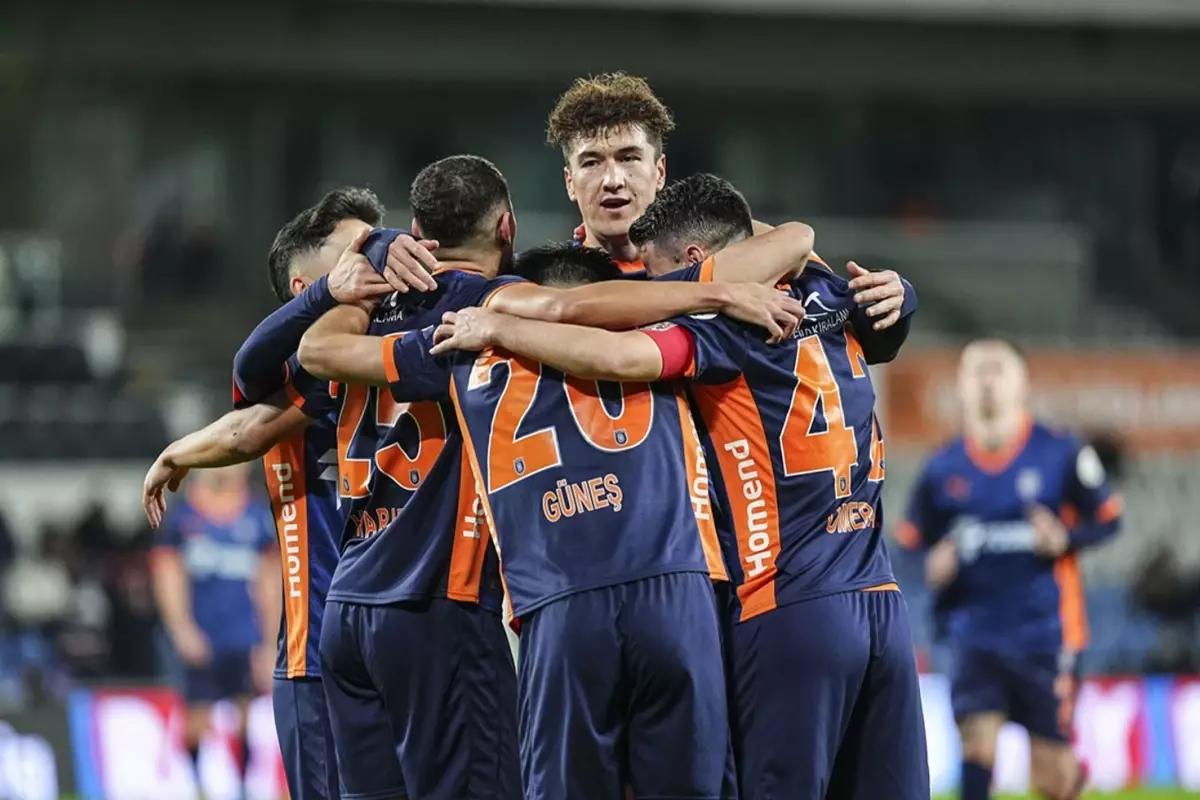 Shomurodov, gol krallığında zirvenin tek sahibi