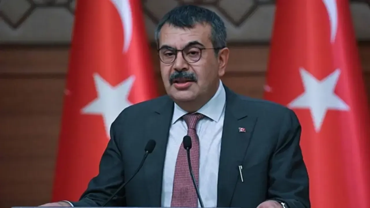 Milli Eğitim Bakanlığı 50 Bin Öğretmen Atayacak